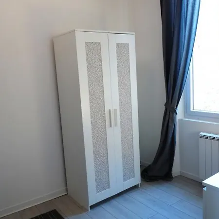 Sleeps 4 Air Con Wifi * Cannes
